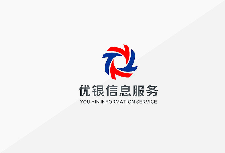 LOGO设计案例（图ZMjE0MjA0ODA=） - Logo - 站酷设计师墨点品牌设计原创素材 - 站酷ZCOOL