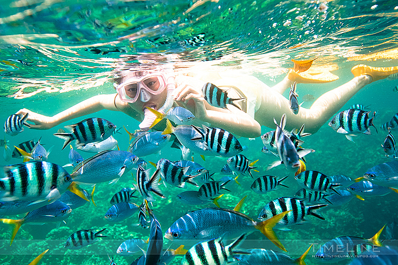 在上帝的水族箱飞翔 [Part1]（图ZMTIzMzg1MDQ=） - 人像摄影 - 站酷设计师TimeLine_季冠廷原创素材 - 站酷ZCOOL