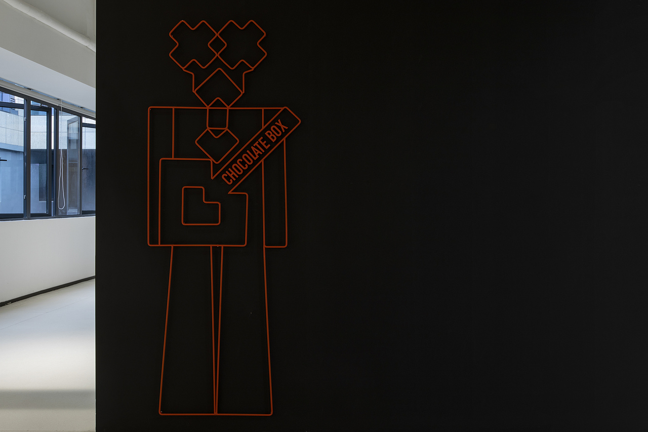 前洋26（图ZMjIxNDkzMjU2） - 环境/建筑摄影 - 站酷设计师黑水KL原创素材 - 站酷ZCOOL