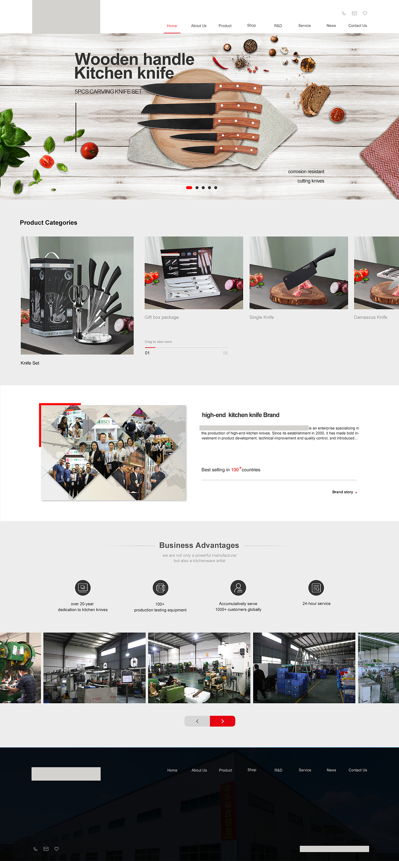 網(wǎng)頁(yè)飛機(jī)稿（圖ZMjYyNDA1Mjky） - 企業(yè)官網(wǎng) - 站酷設(shè)計(jì)師恭喜發(fā)財(cái)i原創(chuàng)素材 - 站酷ZCOOL