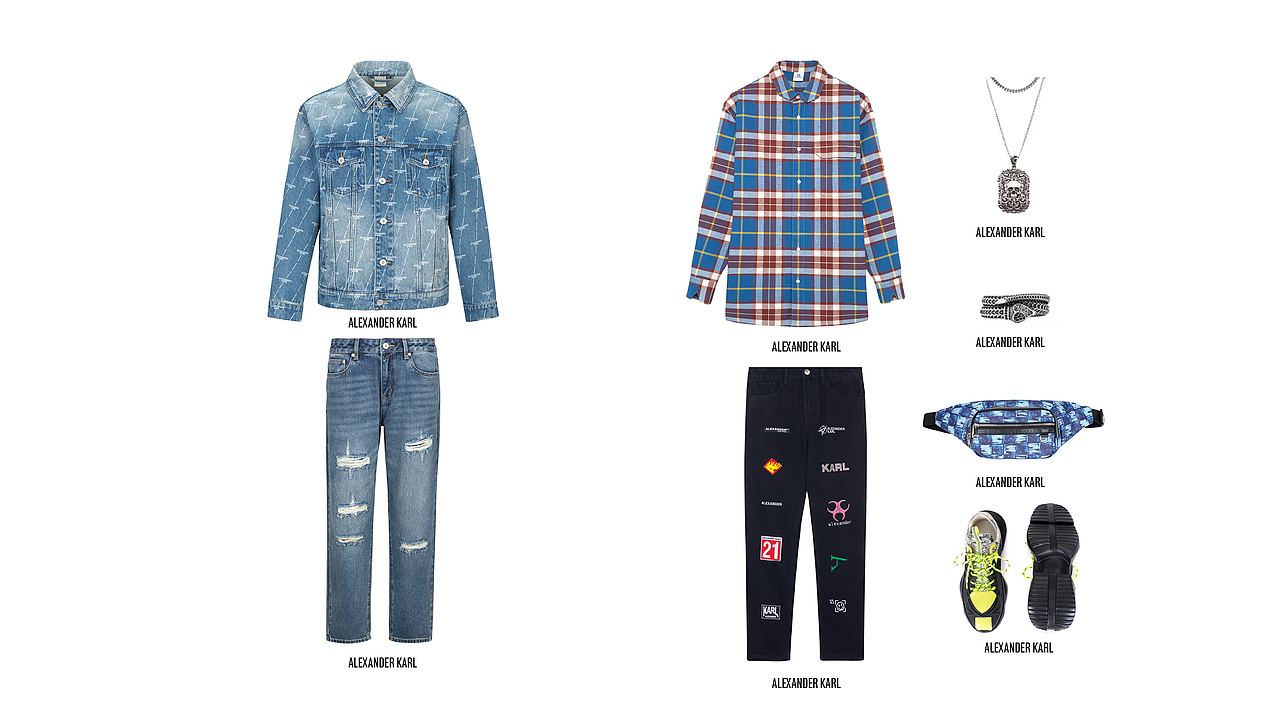 快闪店国际男装潮牌品牌介绍招商（图ZMjc5ODY5MzY0） - 书籍/画册 - 站酷设计师shi_neyang_ok原创素材 - 站酷ZCOOL