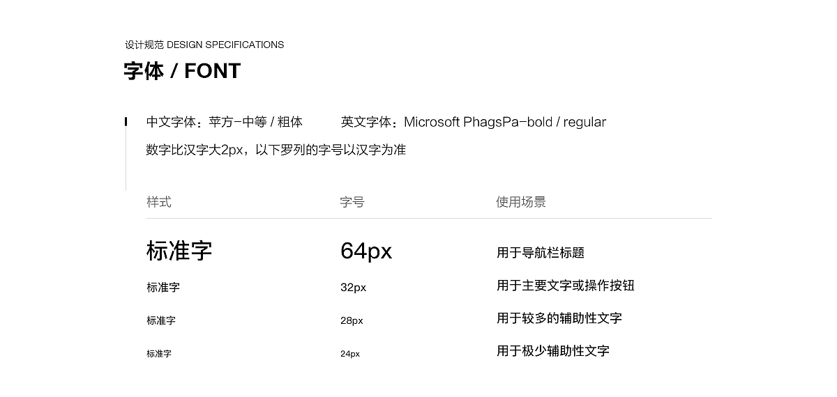 金融產(chǎn)品APP（圖ZMTAyNDU1MjQ4） - APP界面 - 站酷設(shè)計(jì)師花吃泰戈?duì)栐瓌?chuàng)素材 - 站酷ZCOOL