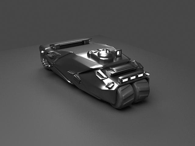 装甲车（图ZMTc4ODkwMDA4） - 机械/交通 - 站酷设计师里昂卡塔原创素材 - 站酷ZCOOL