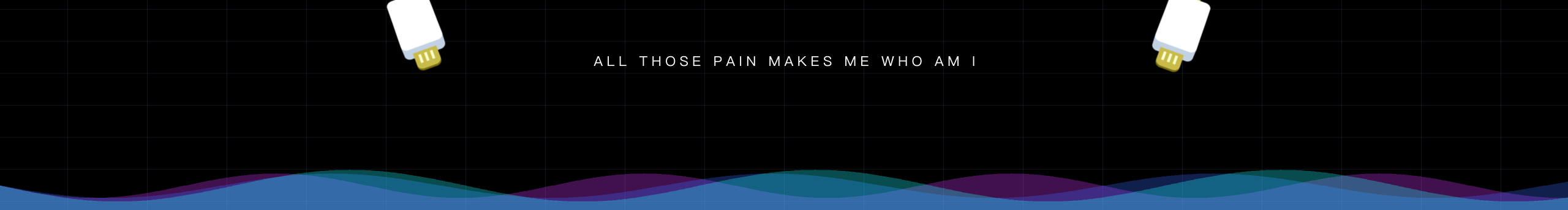 KopensBrush的個人主頁（封面預(yù)覽） - 主頁封面設(shè)置 - 站酷設(shè)計師KopensBrush原創(chuàng)素材 - 站酷ZCOOL