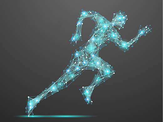 小窗口登录界面