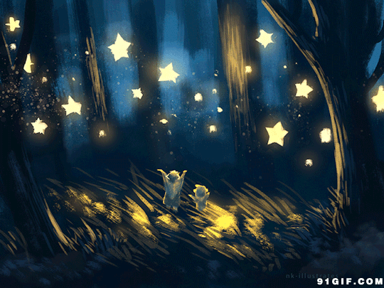 星比光的个人主页（封面预览） - 主页封面设置 - 站酷设计师星比光原创素材 - 站酷ZCOOL