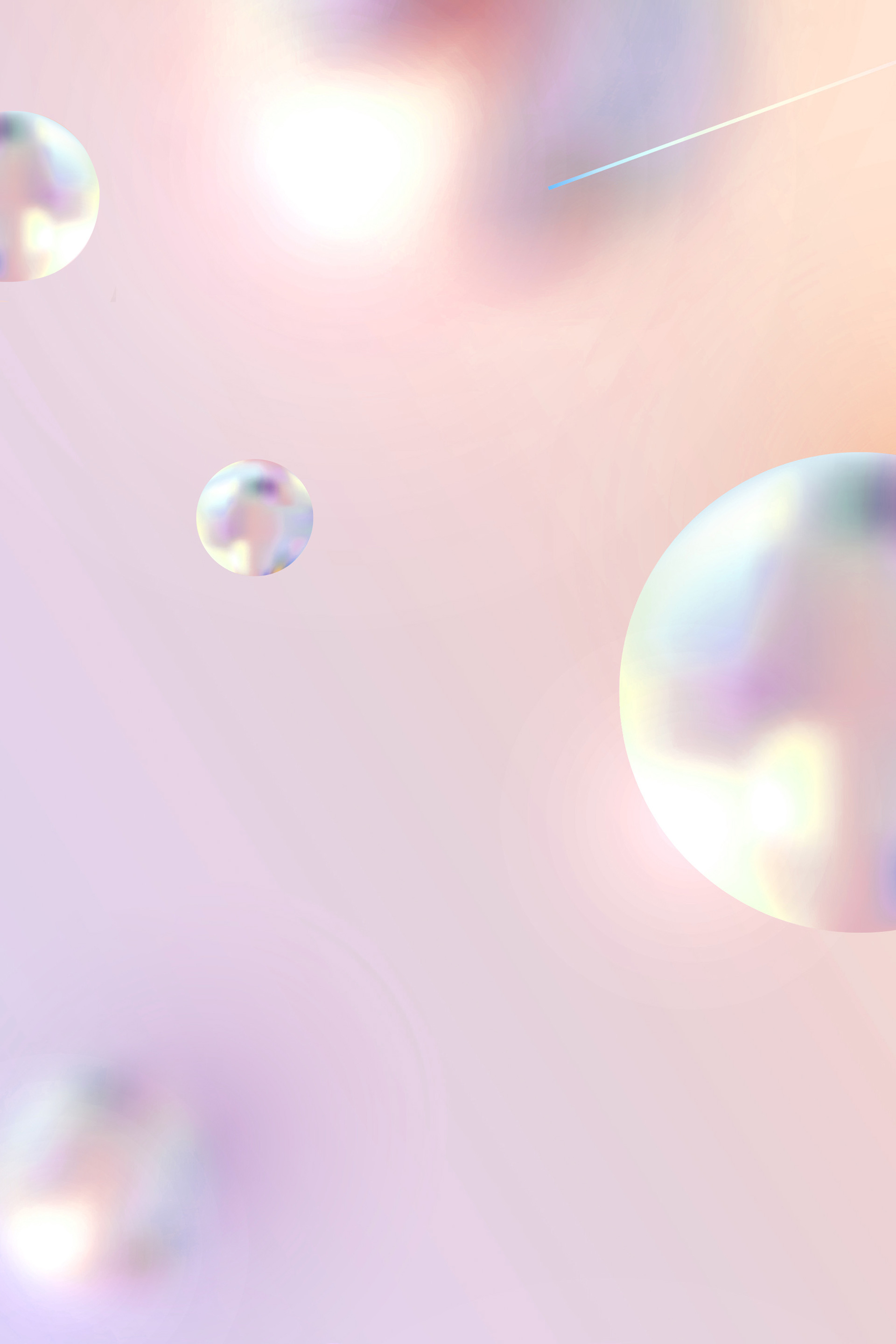 Beautifulman的个人主页（背景预览） - 主页背景设置 - 站酷设计师Beautifulman原创素材 - 站酷ZCOOL