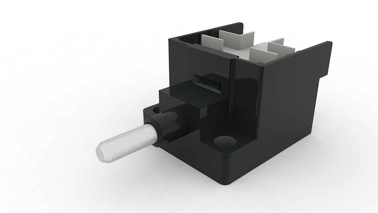 涂鸦练习-开关小按钮
