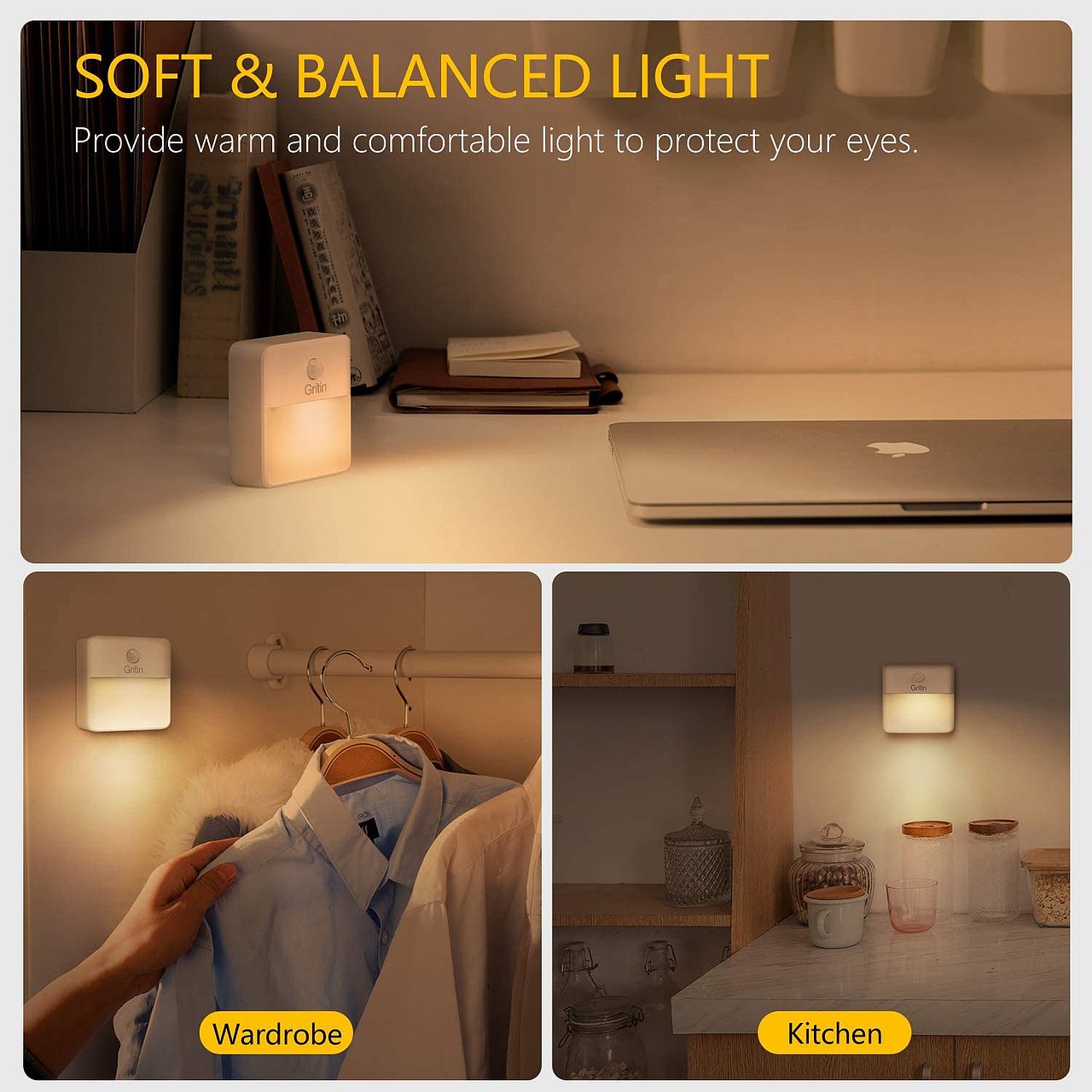 亚马逊（图ZMzA1OTIwMzQ4） - 电商 - 站酷设计师白开水开了原创素材 - 站酷ZCOOL