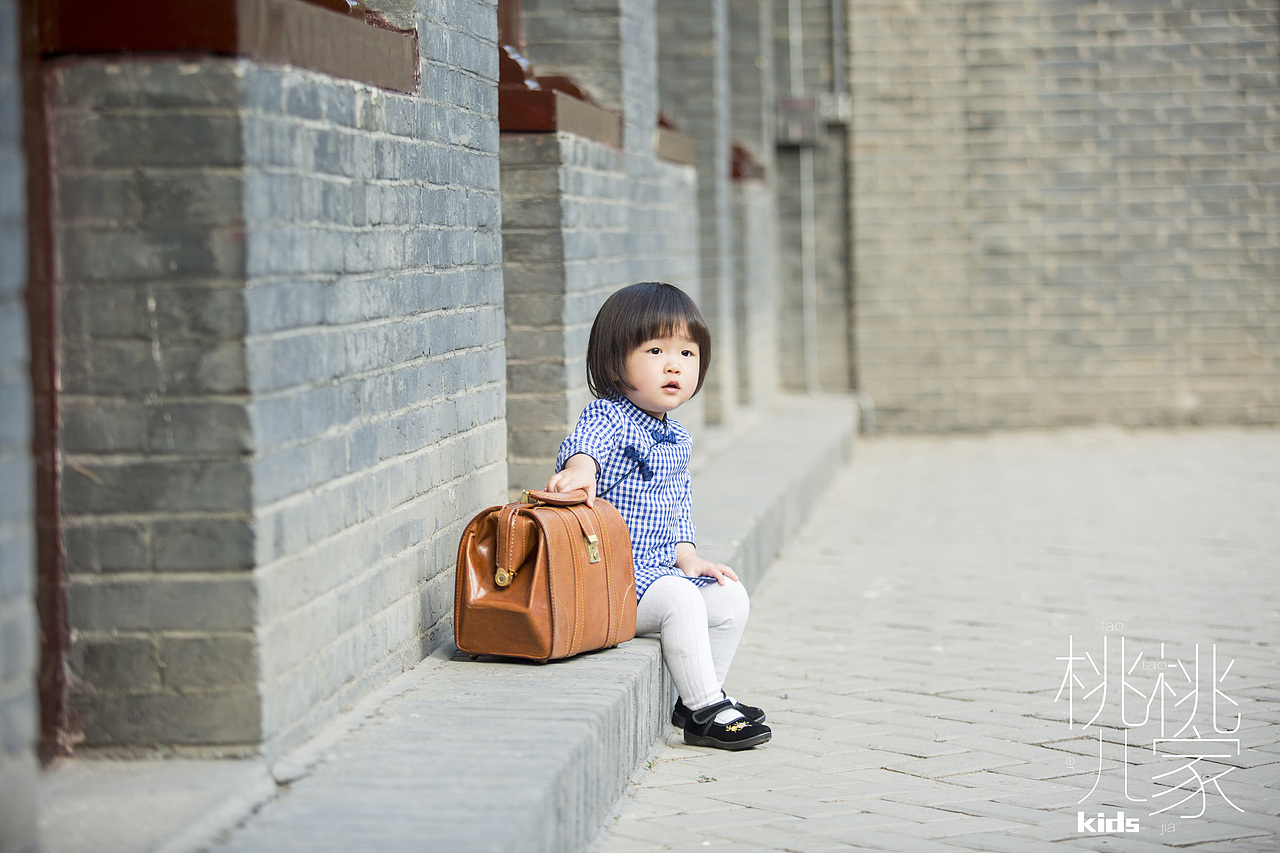 你是人间四月天