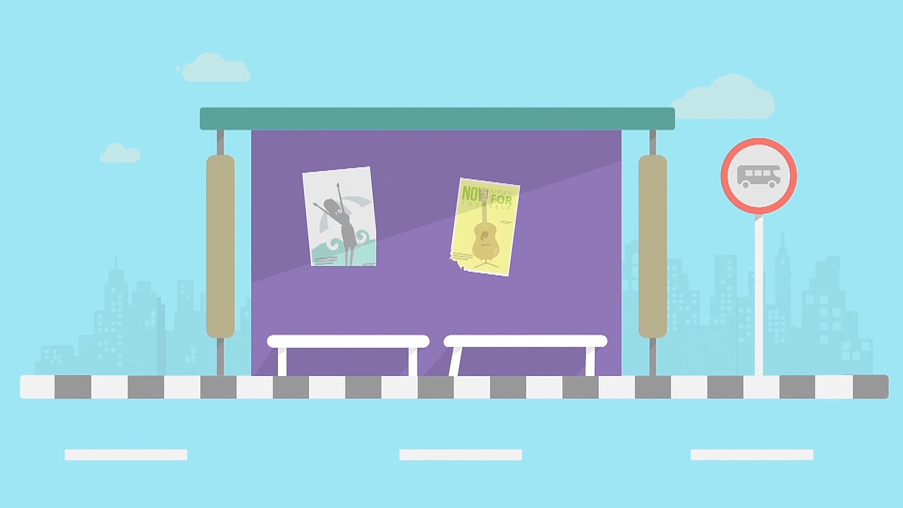 电聘网宣传（图ZMTQ5NjIzNjky） - 短片 - 站酷设计师冰糖葫芦冫原创素材 - 站酷ZCOOL