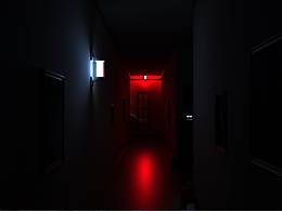 鬼屋
