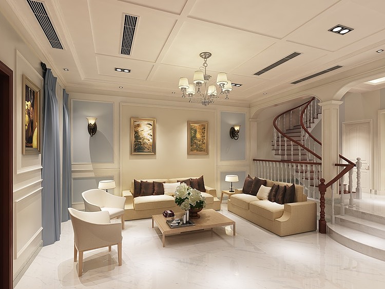 沈阳市口碑比较高的装修公司有几家_沈阳意设计（图ZMTc4OTIxMjYw） - 家装设计 - 站酷设计师沈阳意盛装饰原创素材 - 站酷ZCOOL