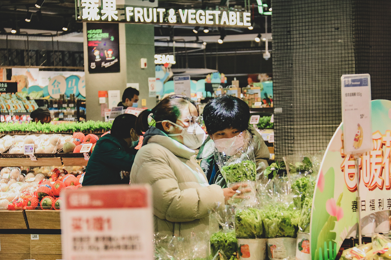 这城市就要醒了（图ZMTk5MjIyNTgw） - 人文/纪实摄影 - 站酷设计师AZWO阿斩我原创素材 - 站酷ZCOOL