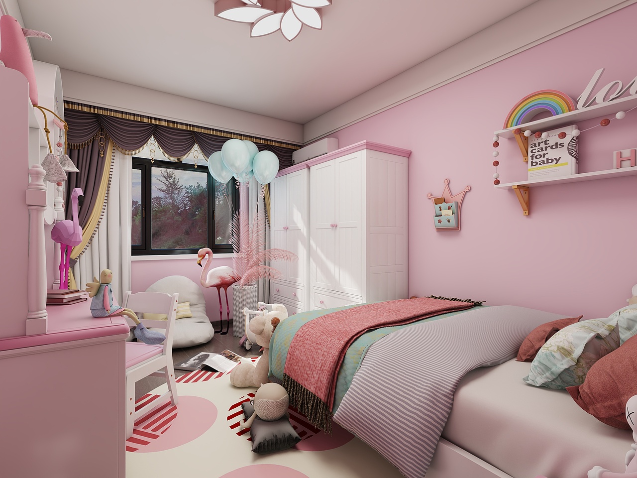 新中式 | 骨子里散发出的品味与涵养