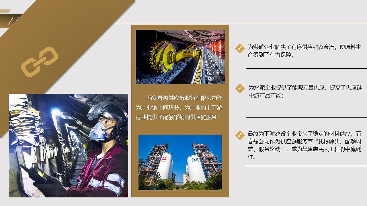 集团简介（图ZMjQ5OTkxMDg4） - PPT/Keynote - 站酷设计师葡萄大人物原创素材 - 站酷ZCOOL