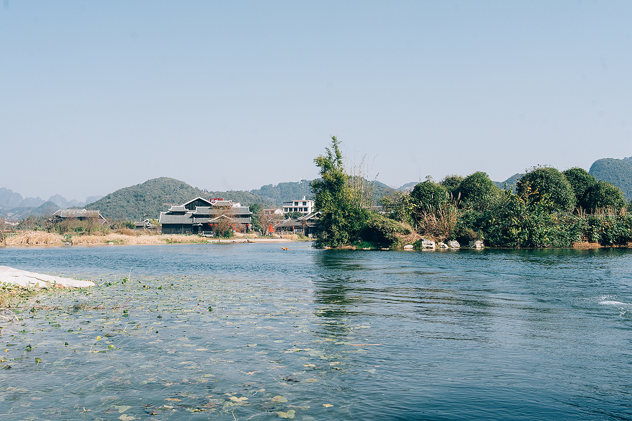 公元第2021个冬天