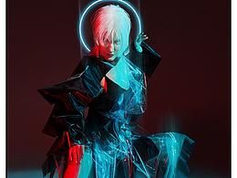 48期畢業(yè)創(chuàng)作