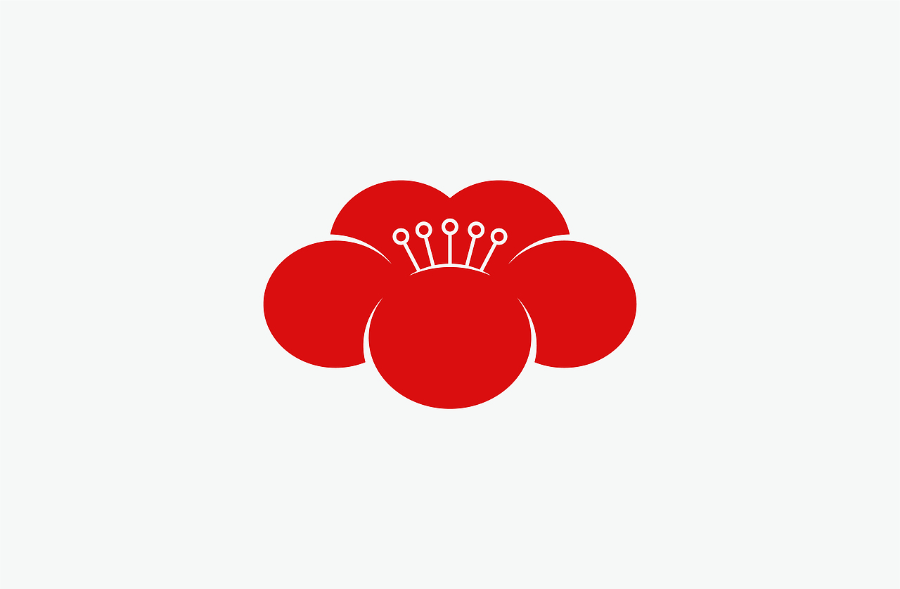 五桂堂 2022（图ZMjY4ODM5NjQw） - 品牌 - 站酷设计师ANNND共和设计原创素材 - 站酷ZCOOL