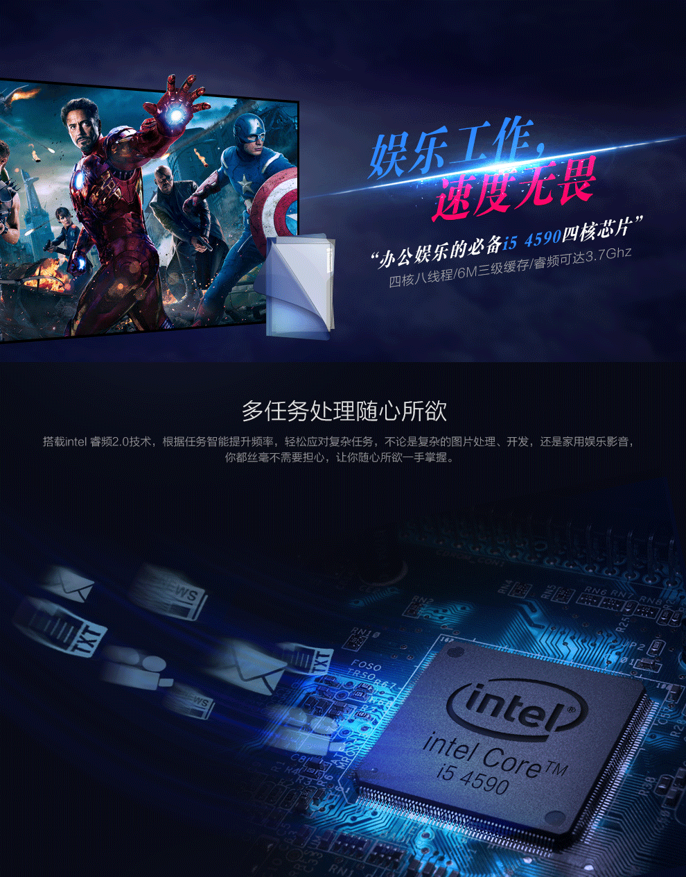 最近做的一些东西（图ZMzY4NDIxNTI=） - 电商 - 站酷设计师Bubles3zZ原创素材 - 站酷ZCOOL