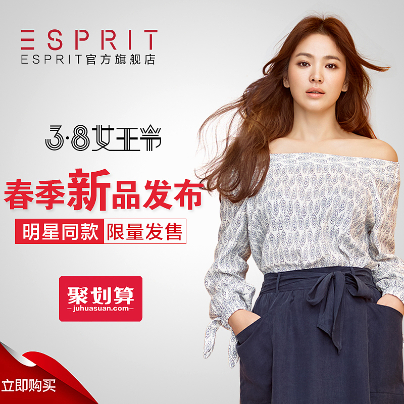 一波海报来袭（图ZODA0MDA4MDg=） - 其他UI - 站酷设计师zhaoyun927原创素材 - 站酷ZCOOL