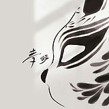 Fu_GE_Jyue的头像