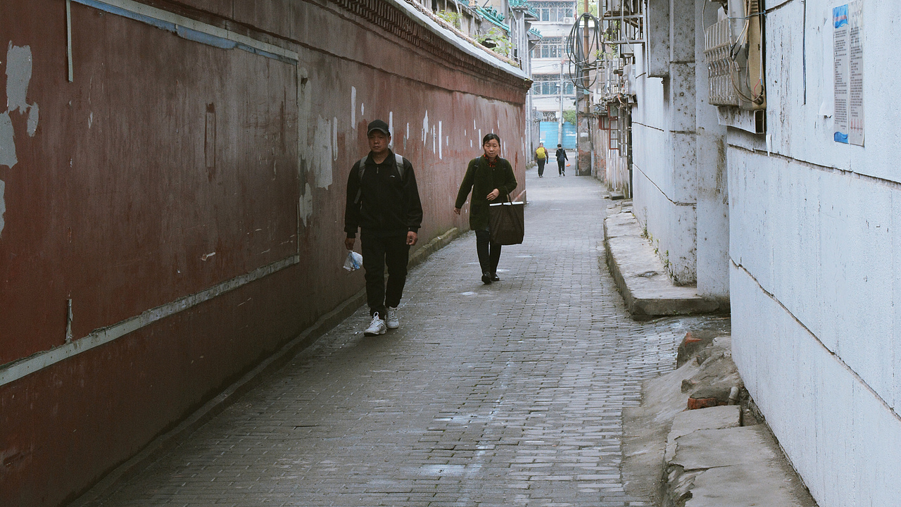 湖北旅游随拍（图ZMTgwNTU3Mzc2） - 人文/纪实摄影 - 站酷设计师梧桐灯原创素材 - 站酷ZCOOL