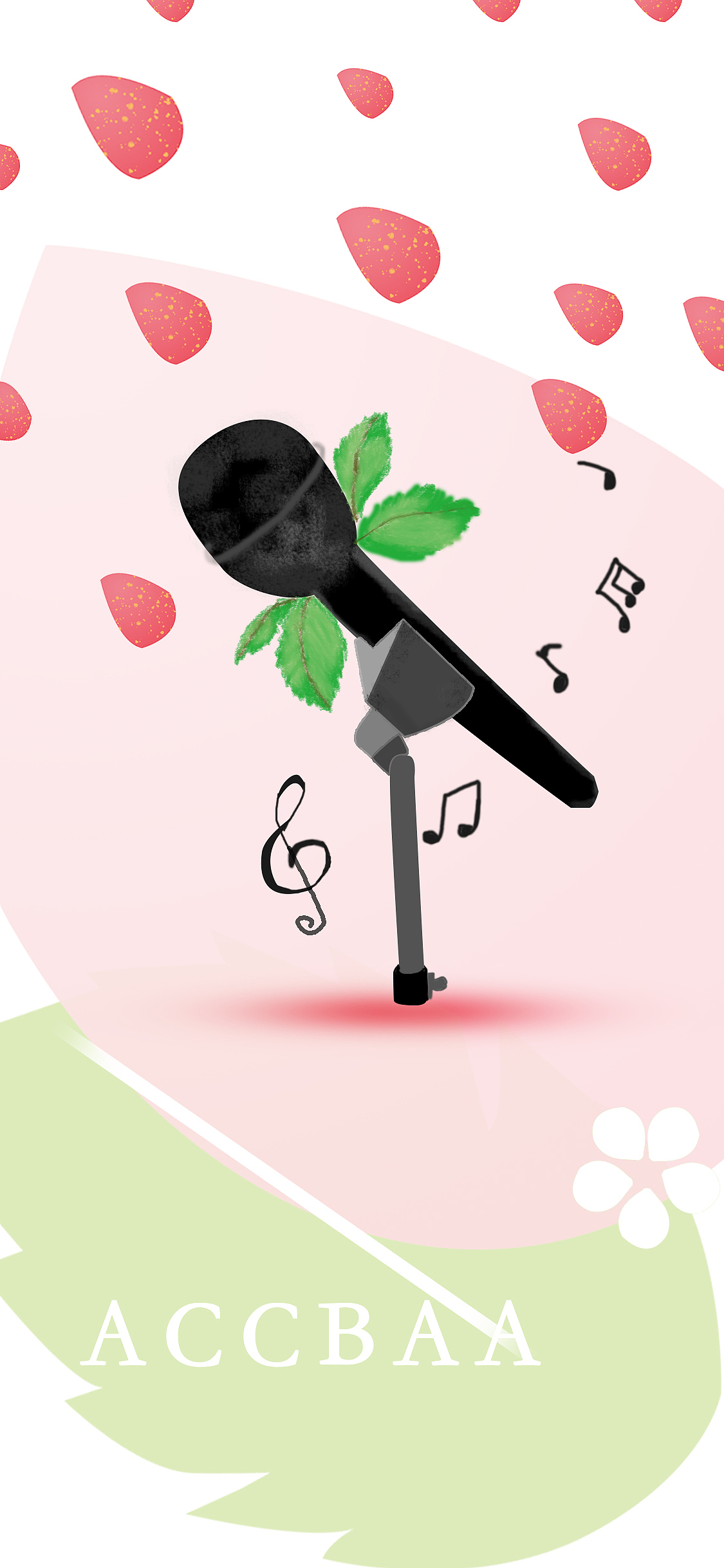 七月十日（图ZMjE1ODY4NjE2） - 其他 - 站酷设计师浮生半步原创素材 - 站酷ZCOOL
