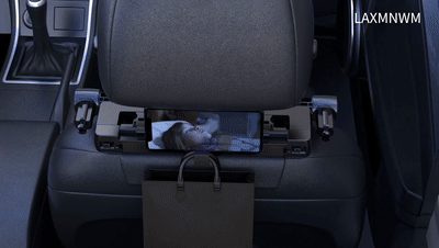 亚马逊汽车配件「视频+主图设计」（图ZMjg5MDM5OTA0） - 产品摄影 - 站酷设计师源创视觉原创素材 - 站酷ZCOOL