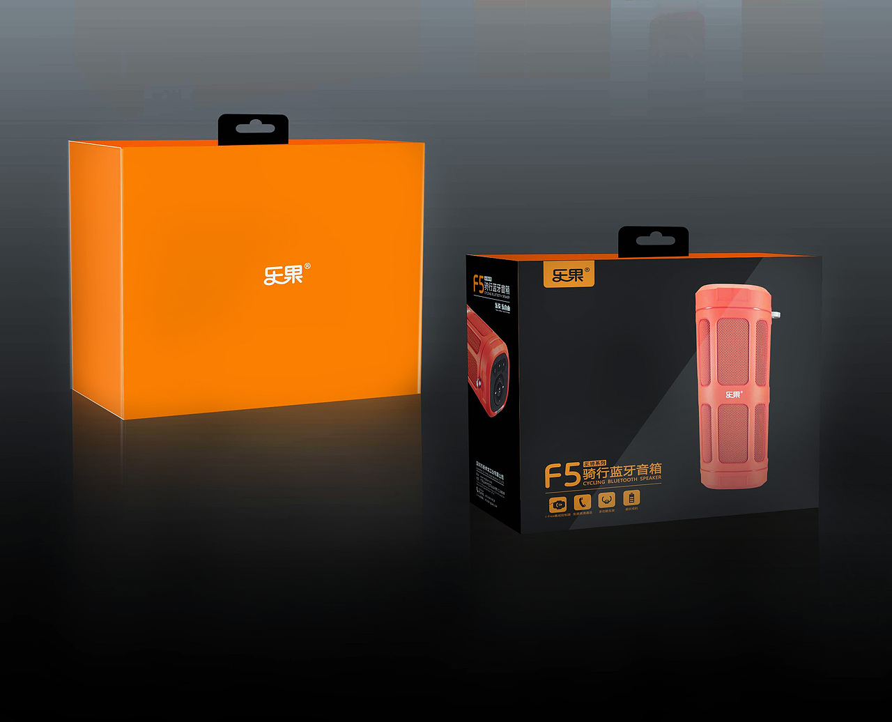 f5包装设计（图ZNjQ3NTc0OTY=） - 包装 - 站酷设计师liucaisheng原创素材 - 站酷ZCOOL