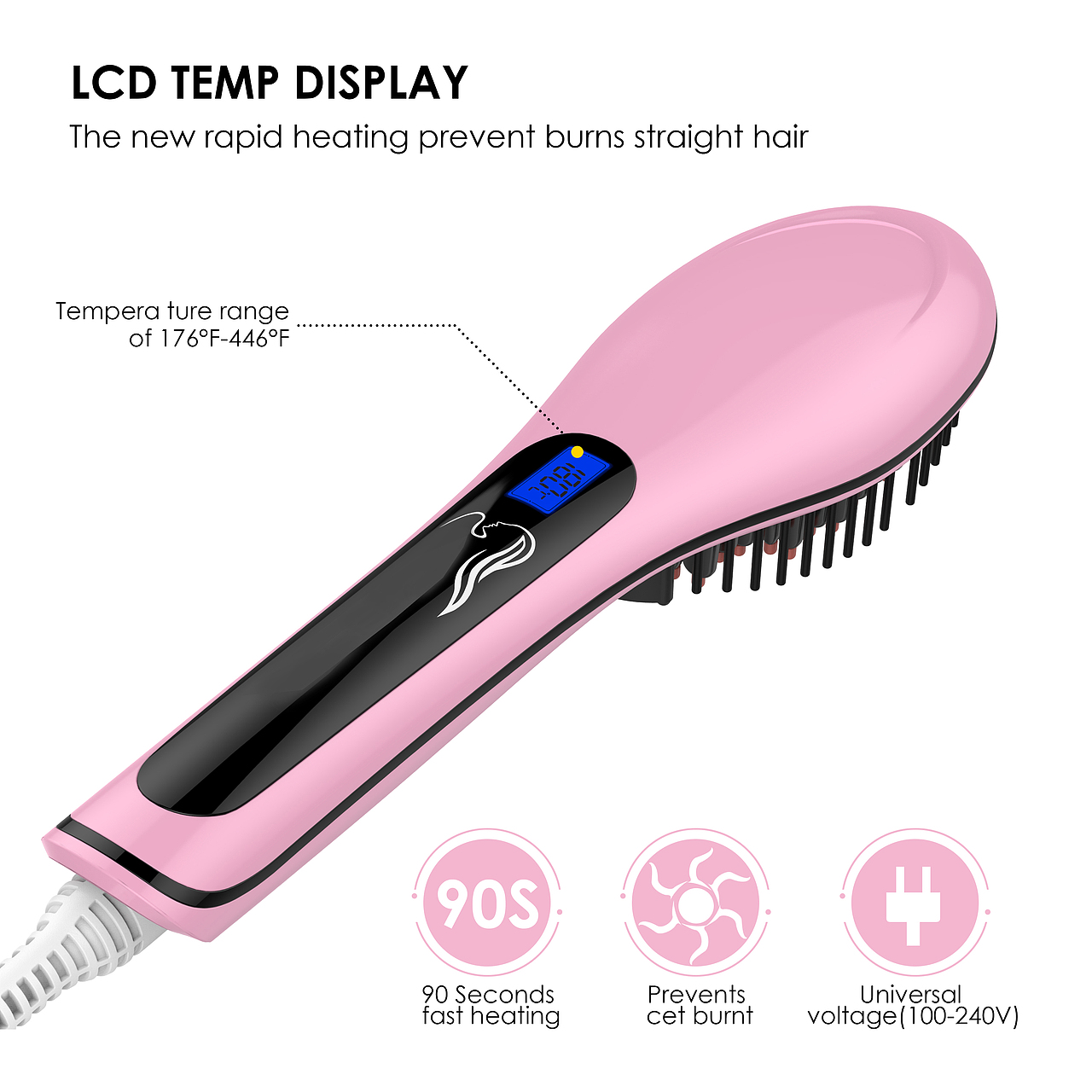 直发器 产品摄影 PS精修图 3D三维建模渲染 电商美工 亚马逊 天猫 京东 聚光影像（图ZNjcxMzg2NDA=） - 运营设计 - 站酷设计师yehailin1212原创素材 - 站酷ZCOOL