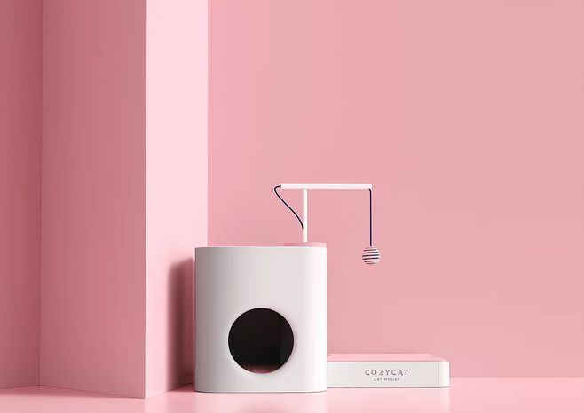 祁言的个人主页（背景预览） - 主页背景设置 - 站酷设计师祁言原创素材 - 站酷ZCOOL