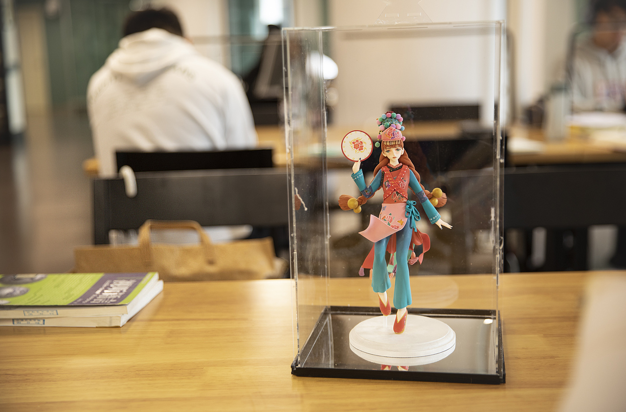 东山彝族（图ZMjE2OTE0NjA4） - 创作习作 - 站酷设计师Zoe夜猫原创素材 - 站酷ZCOOL