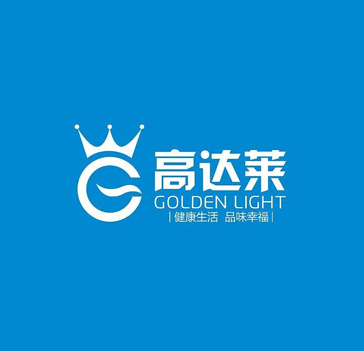 这些年做过的一些logo