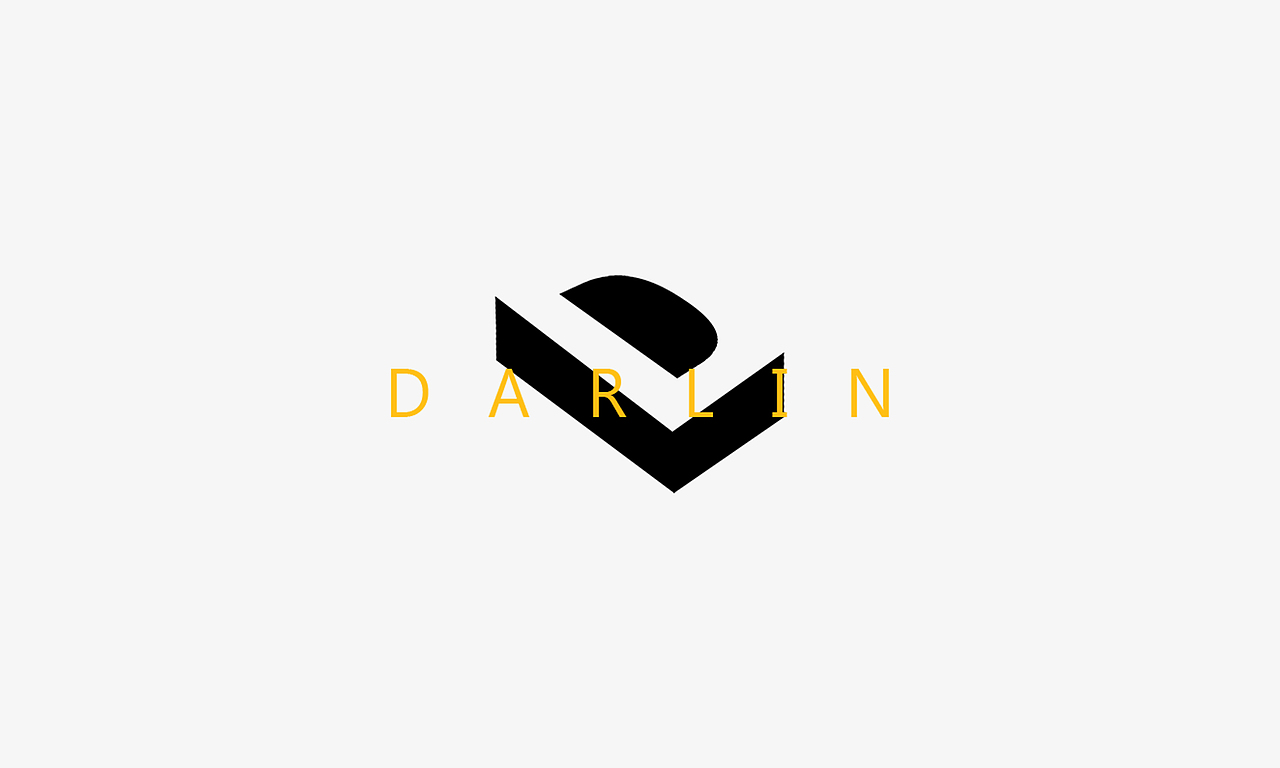LOGO（图ZMTIwNDc0NjA0） - Logo - 站酷设计师莫尔lei原创素材 - 站酷ZCOOL
