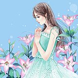 时光未满的头像