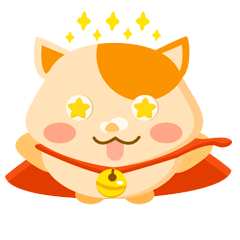 微信表情包设计「蛋仔超人」（图ZMTcwMzM4NDU2） - 主题/皮肤 - 站酷设计师聪明脑花原创素材 - 站酷ZCOOL