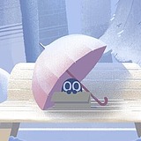 昱凡ivan的头像