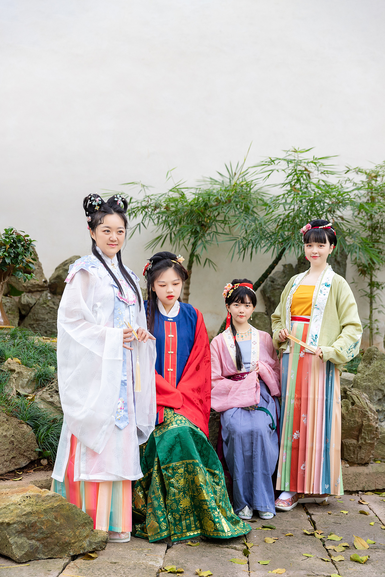 游玩（图ZMjMxMzgxMDg0） - 人像摄影 - 站酷设计师尚来原创素材 - 站酷ZCOOL