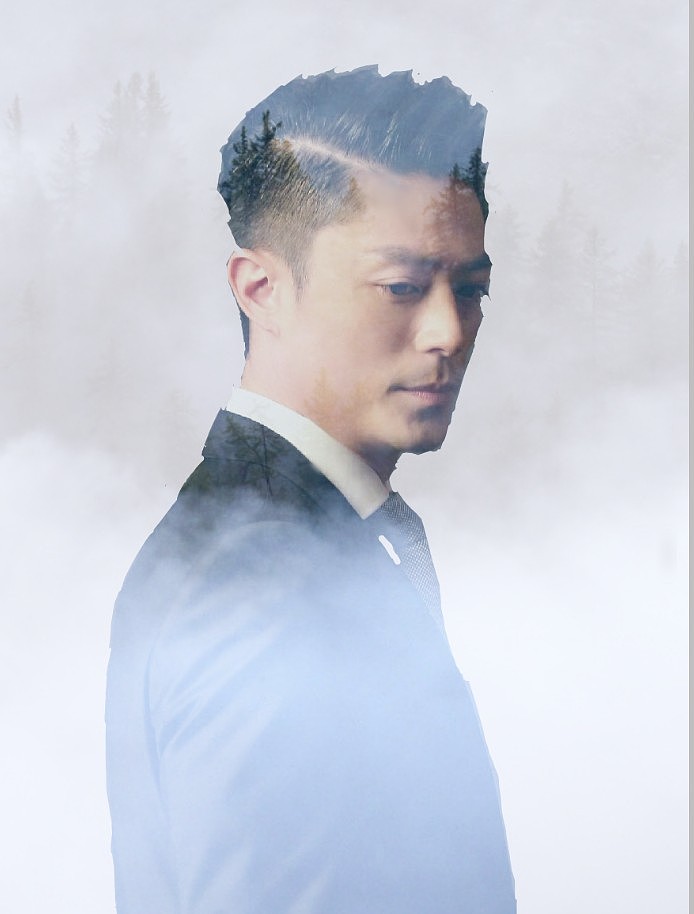 风格104712李大伟01:20:43风光摄影光线和色彩运用60084李金泉摄影3刻