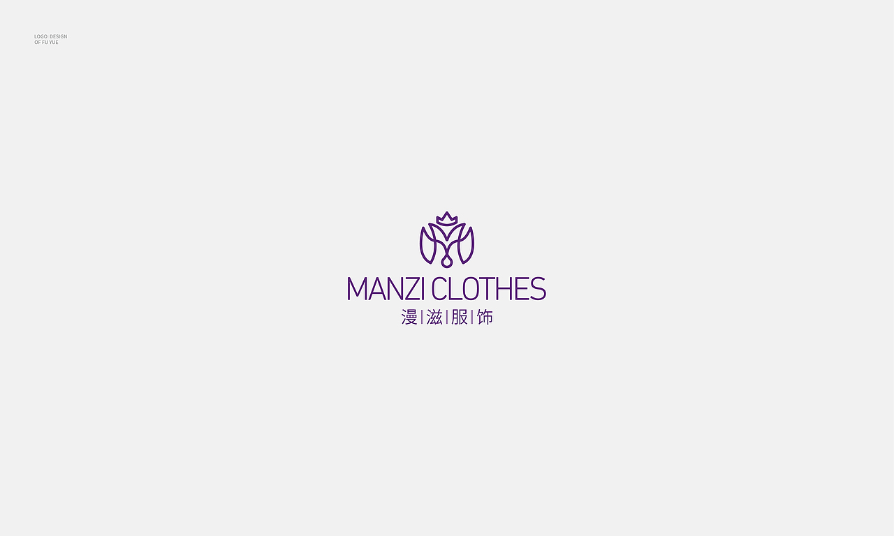 LOGO（二）（图ZMjAxNjI4Mjc2） - Logo - 站酷设计师付越原创素材 - 站酷ZCOOL