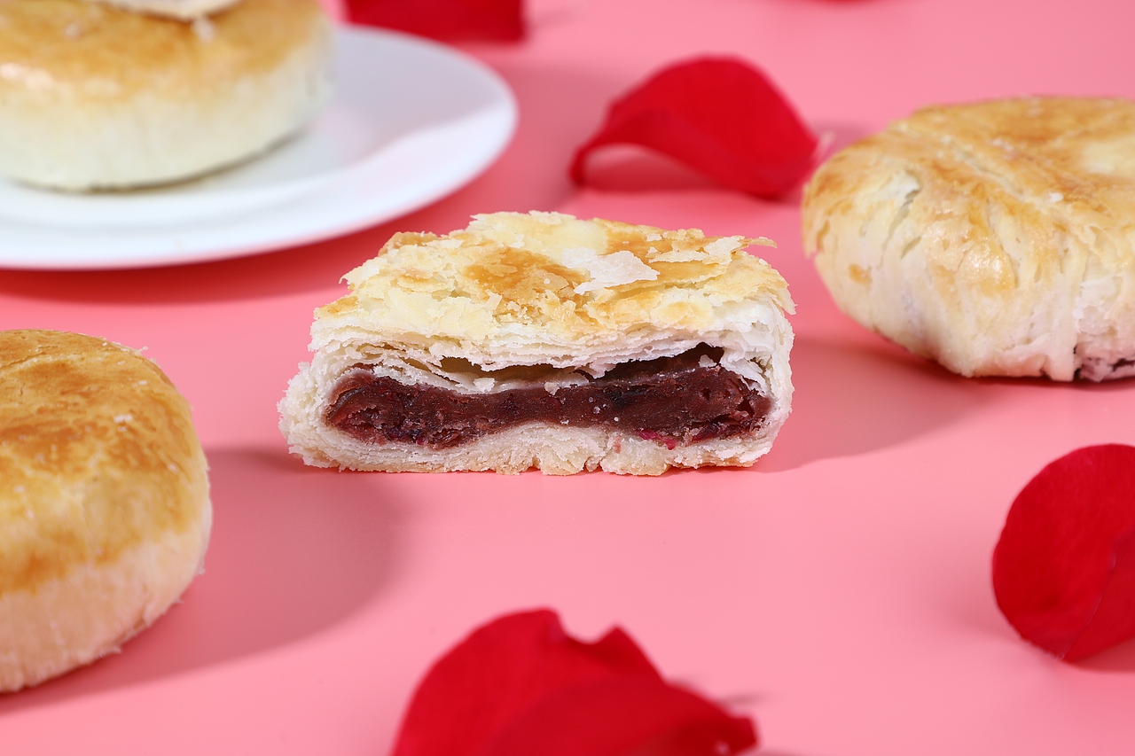 作品集（图ZMjE5MjE0MTI4） - 产品摄影 - 站酷设计师月薪三千的咸鱼原创素材 - 站酷ZCOOL