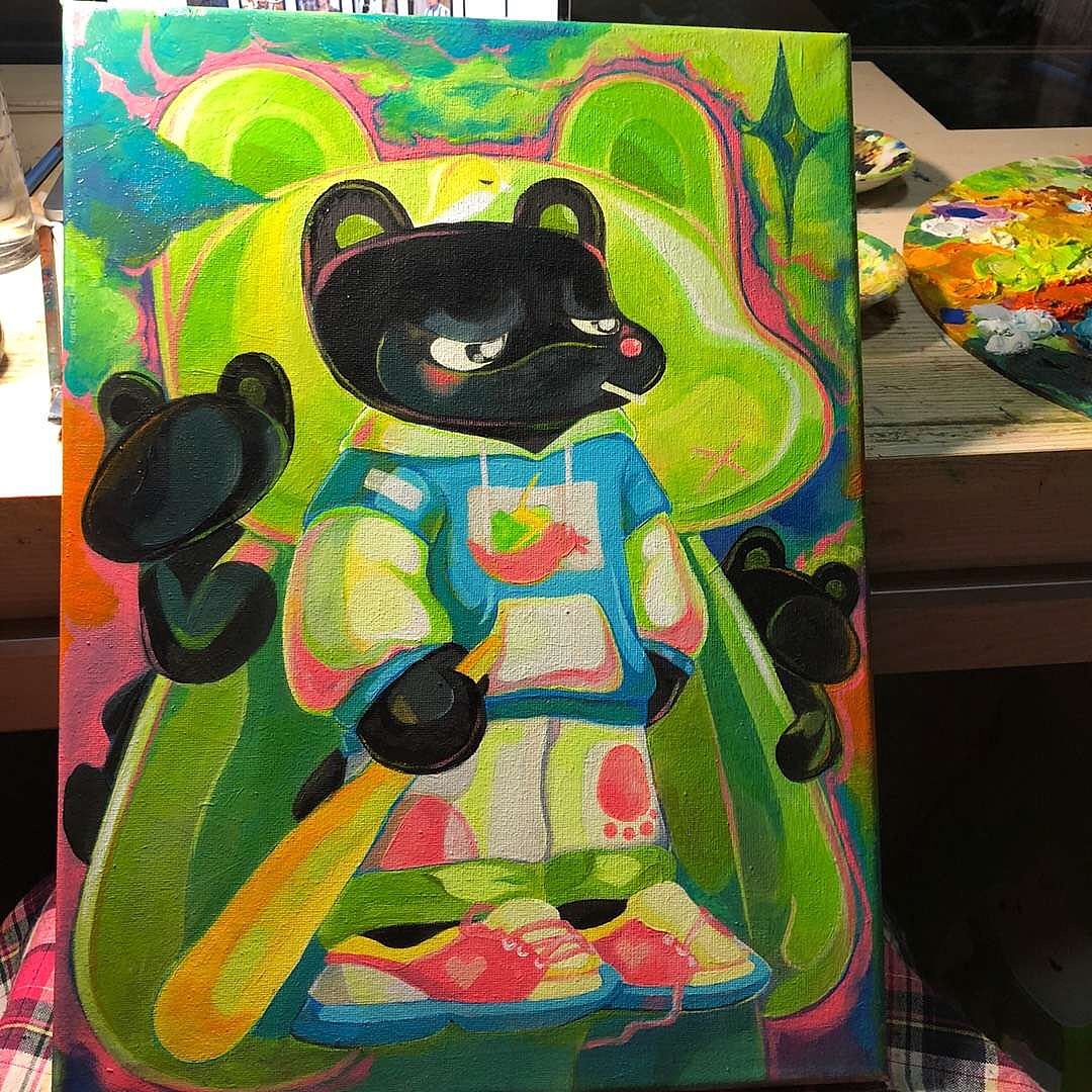 《你今天在想什么》I以社交焦虑为题材的成人绘本设计