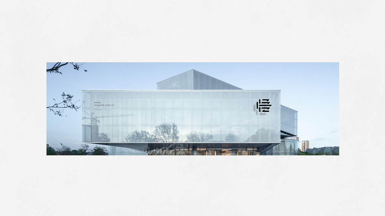 符史屹品牌设计顾问/悟新室内设计机构品牌形象（图ZMjU3OTMzMjM2） - 品牌 - 站酷设计师符史屹设计顾问原创素材 - 站酷ZCOOL