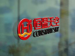 恒溫天空延展設(shè)計(jì)效果展示