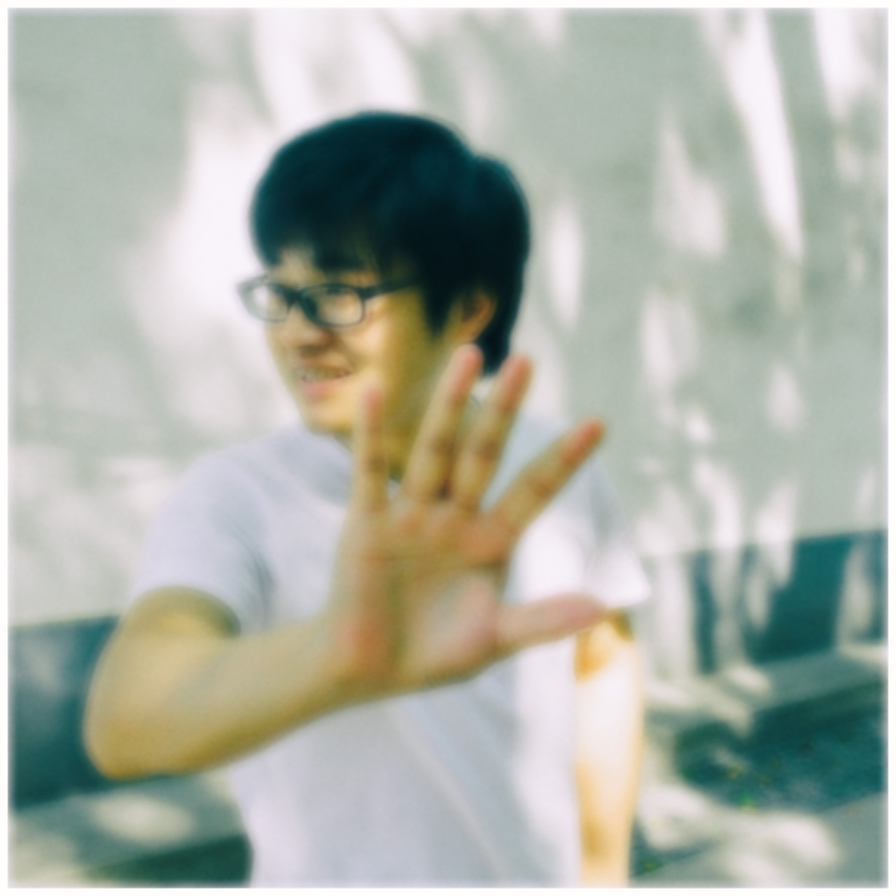 关于苏州的记忆（图ZNzg4NTAwMDA=） - 人文/纪实摄影 - 站酷设计师南外原创素材 - 站酷ZCOOL