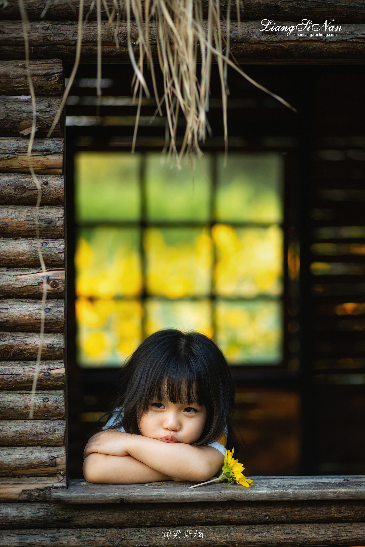 2019摄影之旅·期待2020