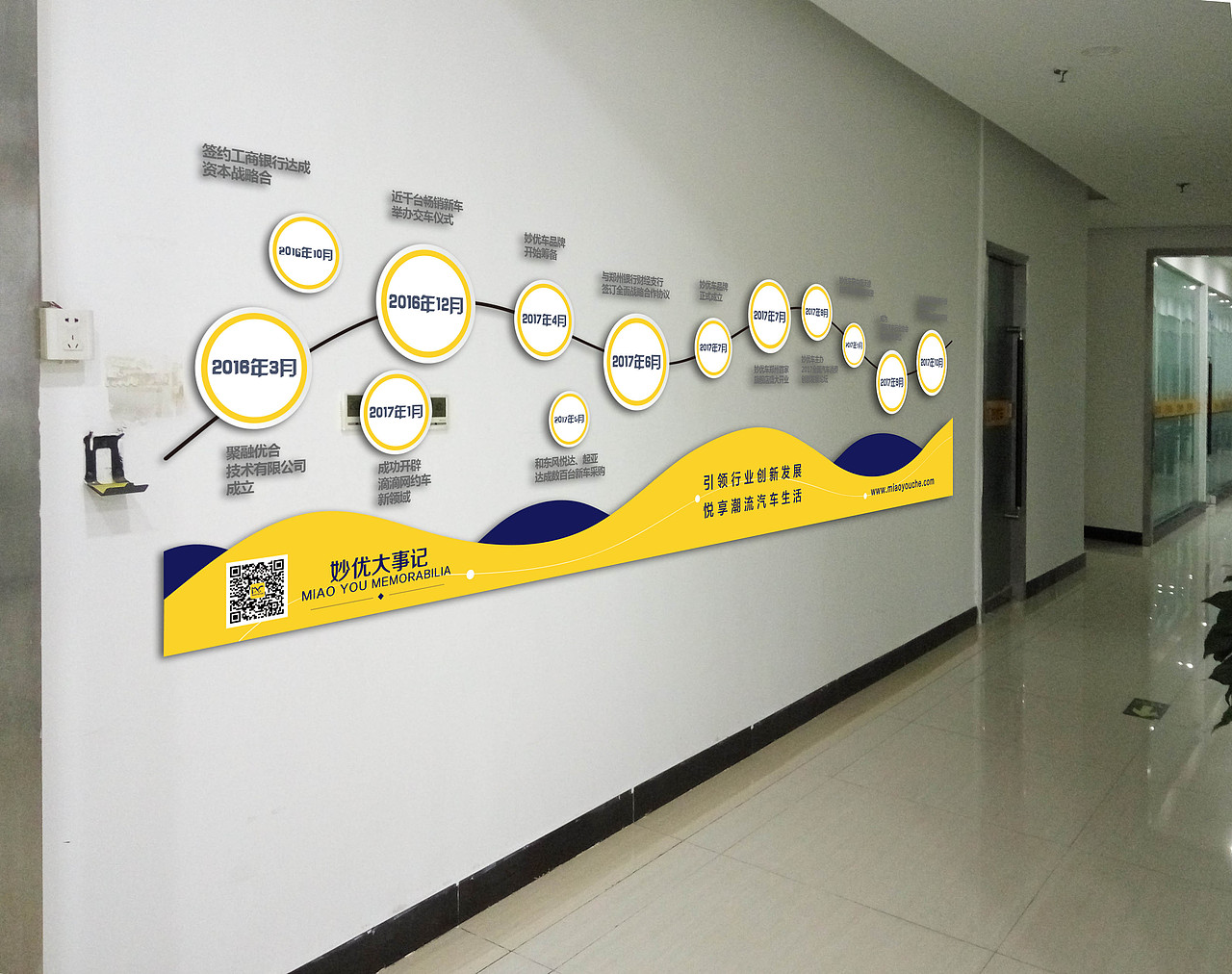 环创二期（图ZMjUwOTM2NjM2） - 品牌 - 站酷设计师执着的时一原创素材 - 站酷ZCOOL