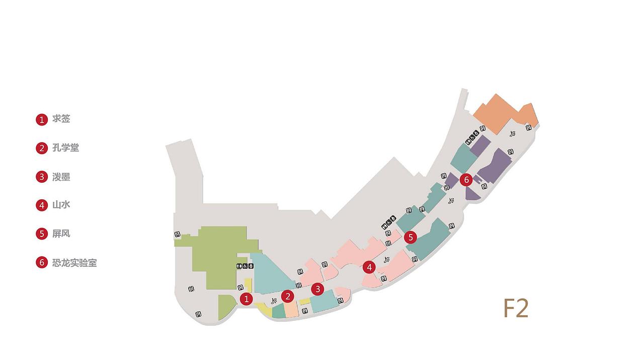 开业美陈（图ZMjU5MDgzMzM2） - 其他三维 - 站酷设计师苏州商业美陈设计原创素材 - 站酷ZCOOL