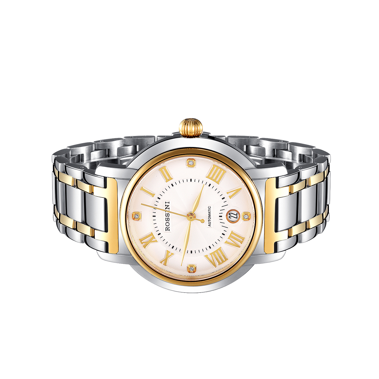 手表（图ZNDI4OTIyMjA=） - 产品摄影 - 站酷设计师柠檬视觉摄影设计原创素材 - 站酷ZCOOL